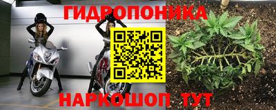 дживик Каменск-Уральский
